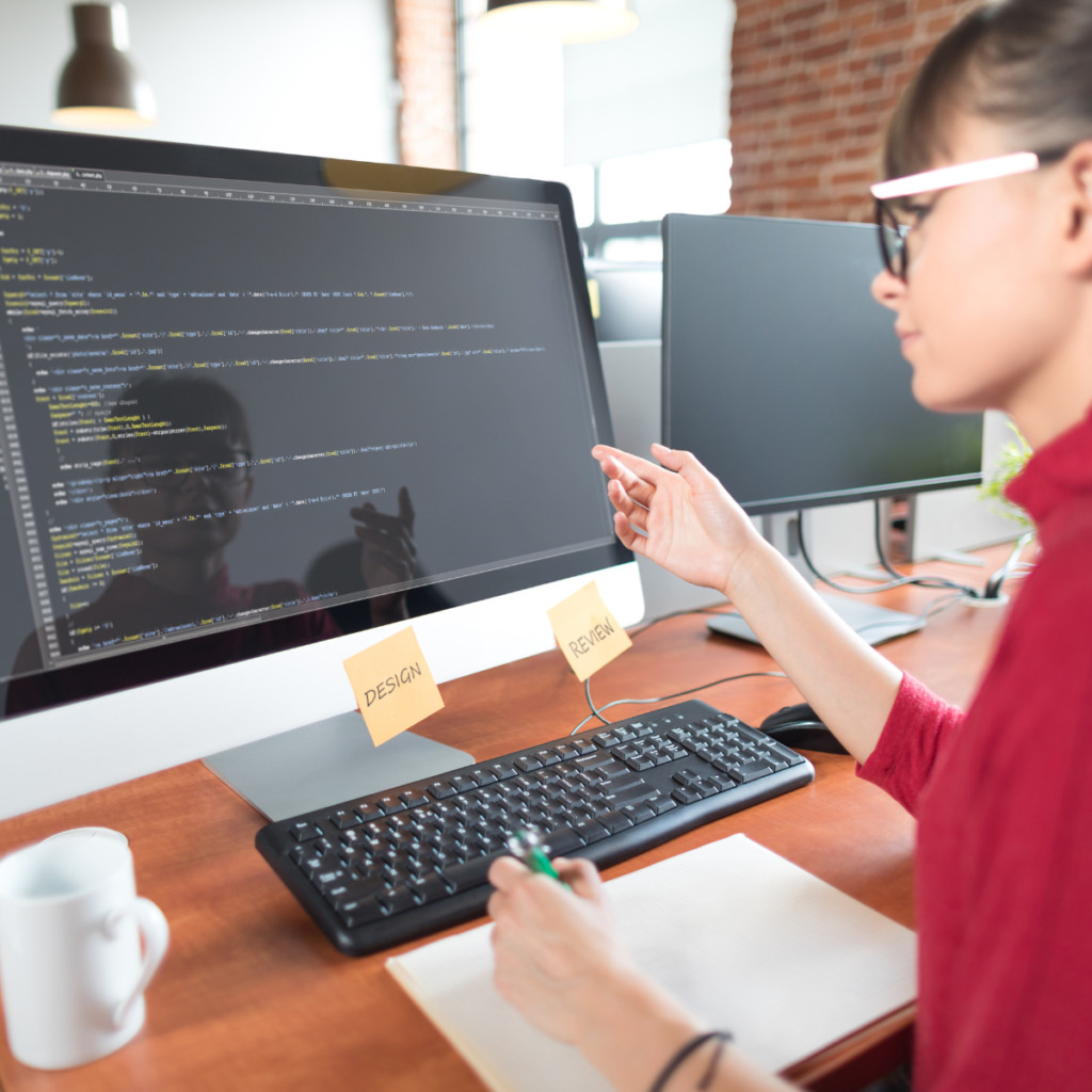 web design services Vancouver