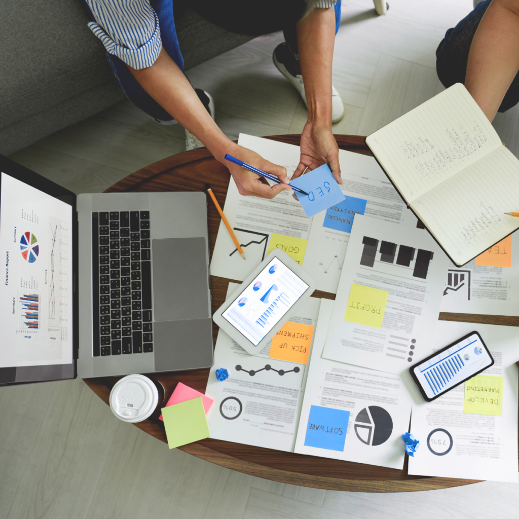 web design company Vancouver