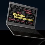 Key Focus Points to Address During Website Development