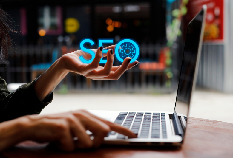 SEO Services Vancouver