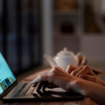 SEO writing Vancouver