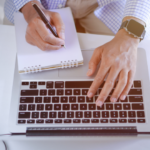 SEO writing Vancouver