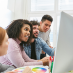 web design company Vancouver