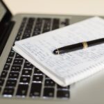 SEO writing Vancouver