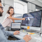 Vancouver website developers