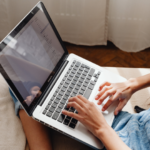 content writer Vancouver