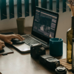 web development companies Vancouver