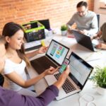 Vancouver website developers