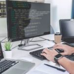 web development companies Vancouver