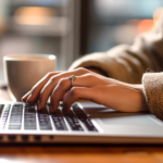 SEO Writing