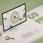 SEO writing Vancouver