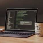 web design company Vancouver