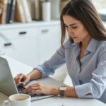 Does Location-Specific Content Matter for Search Visibility