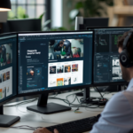 Important Website Features Every Business Needs in 2026