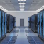 Watch Out For These Signs to Upgrade the Web Hosting Plan (1)