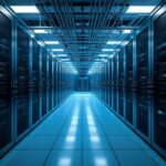 Popular Web Hosting Trends for This Year What Businesses Should Explore
