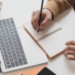 Why Professional SEO Writing Services Are Essential for Businesses in 2026