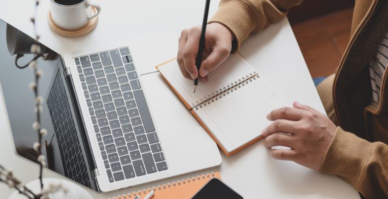 Why Professional SEO Writing Services Are Essential for Businesses in 2026