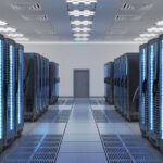 Is Poor Hosting Holding Back Your Website Performance