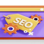 SEO writing Vancouver