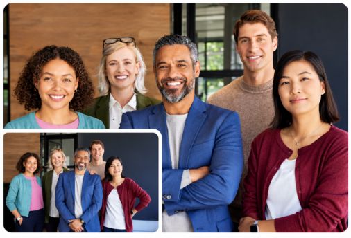 content writer in Vancouver